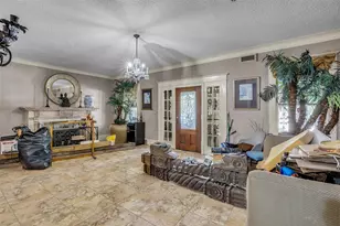 901 Kipling St, Houston, TX 77006 - Photo 6