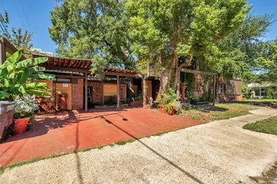 901 Kipling Street, Houston, TX 77006 - Photo 24