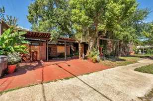 901 Kipling St, Houston, TX 77006 - Photo 24