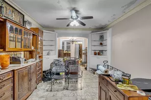 901 Kipling St, Houston, TX 77006 - Photo 8