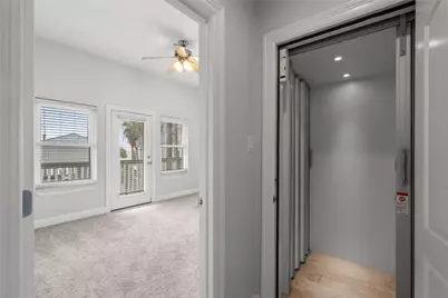 138 Isles End Road, Galveston, TX 77554 - Photo 6