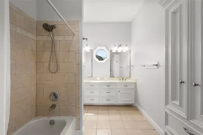 138 Isles End Road, Galveston, TX 77554 - Photo 4