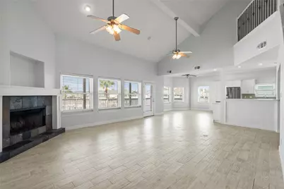 138 Isles End Road, Galveston, TX 77554 - Photo 12