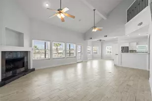 138 Isles End Rd, Galveston, TX 77554 - Photo 12