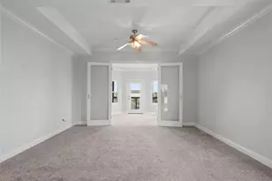 138 Isles End Rd, Galveston, TX 77554 - Photo 24