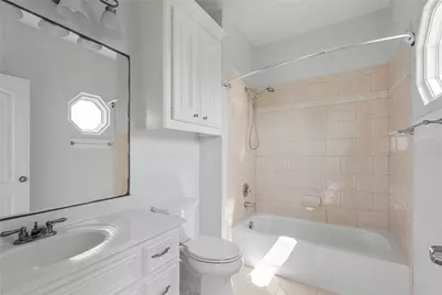 138 Isles End Road, Galveston, TX 77554 - Photo 22