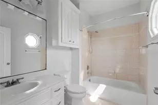 138 Isles End Rd, Galveston, TX 77554 - Photo 22