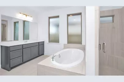 42584 Rustico Rd, Magnolia, TX 77354 - Photo 6