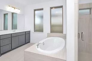 42584 Rustico Rd, Magnolia, TX 77354 - Photo 6