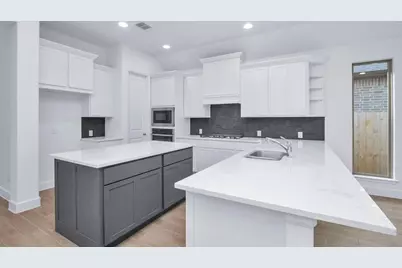 42584 Rustico Rd, Magnolia, TX 77354 - Photo 10