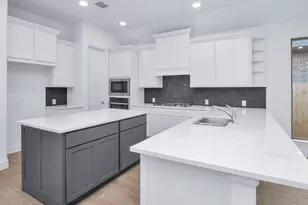 42584 Rustico Rd, Magnolia, TX 77354 - Photo 10