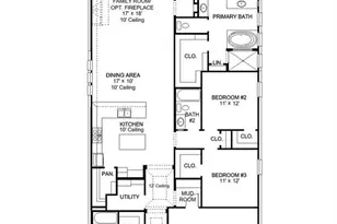 42584 Rustico Rd, Magnolia, TX 77354 - Photo 16