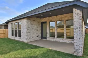 42584 Rustico Rd, Magnolia, TX 77354 - Photo 14