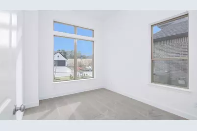 42584 Rustico Rd, Magnolia, TX 77354 - Photo 8