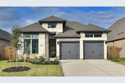 42584 Rustico Rd, Magnolia, TX 77354 - Photo 1