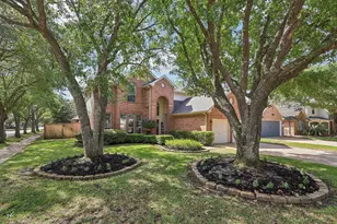 20703 Cottondale Ct, Katy, TX 77450 - Photo 2