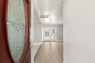 907 Northbend Drive, Baytown, TX 77521 - Photo 4