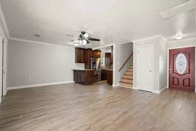 907 Northbend Drive, Baytown, TX 77521 - Photo 6