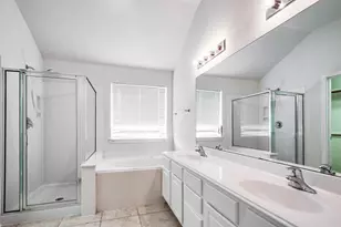 8402 Coleus Ln, Baytown, TX 77521 - Photo 20