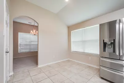 8402 Coleus Lane, Baytown, TX 77521 - Photo 14