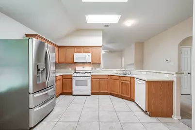 8402 Coleus Lane, Baytown, TX 77521 - Photo 12