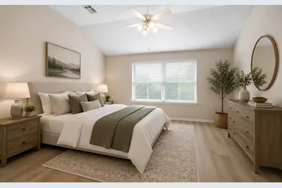 8402 Coleus Lane, Baytown, TX 77521 - Photo 4