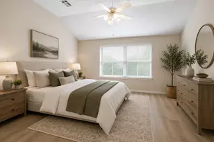 8402 Coleus Ln, Baytown, TX 77521 - Photo 4