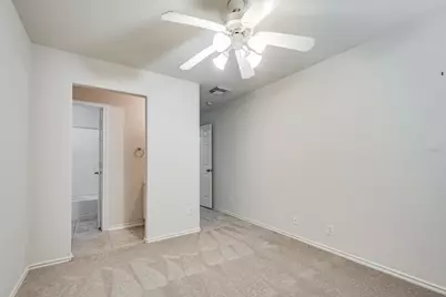 8402 Coleus Lane, Baytown, TX 77521 - Photo 24