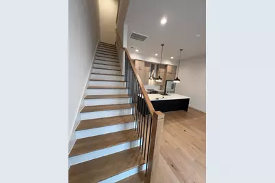 2414 Gray Street, Houston, TX 77003 - Photo 4