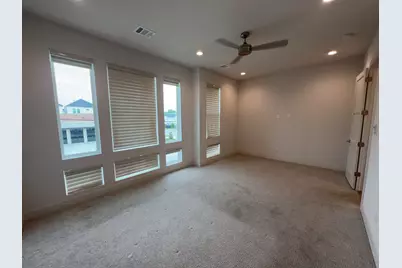 2414 Gray Street, Houston, TX 77003 - Photo 6