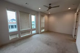 2414 Gray St, Houston, TX 77003 - Photo 6
