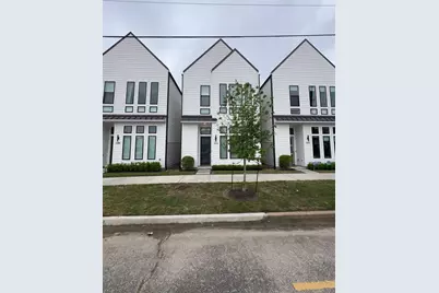 2414 Gray Street, Houston, TX 77003 - Photo 1