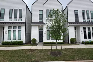 2414 Gray St, Houston, TX 77003 - Photo 1