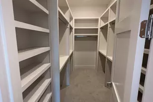 2414 Gray St, Houston, TX 77003 - Photo 8
