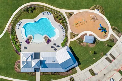 3020 Shelly Bayou Court, League City, TX 77573 - Photo 6