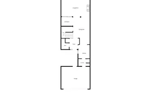 8001 Rebawood Dr, Humble, TX 77346 - Photo 28