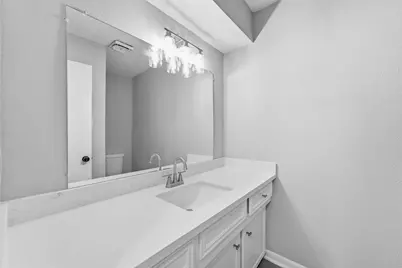 8001 Rebawood Drive, Humble, TX 77346 - Photo 10