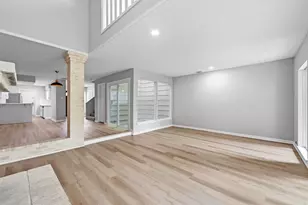 8001 Rebawood Dr, Humble, TX 77346 - Photo 6
