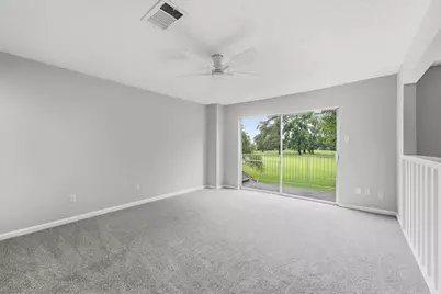 8001 Rebawood Drive, Humble, TX 77346 - Photo 14