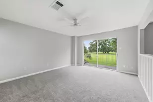8001 Rebawood Dr, Humble, TX 77346 - Photo 14