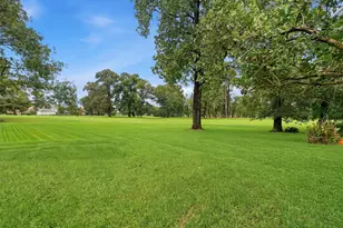8001 Rebawood Dr, Humble, TX 77346 - Photo 26