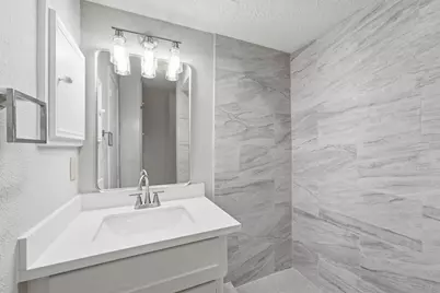 8001 Rebawood Drive, Humble, TX 77346 - Photo 12