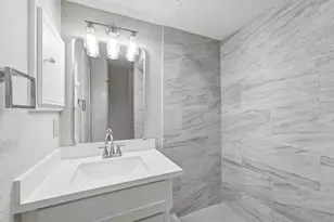 8001 Rebawood Dr, Humble, TX 77346 - Photo 12