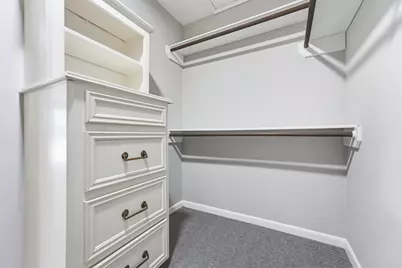 8001 Rebawood Drive, Humble, TX 77346 - Photo 18