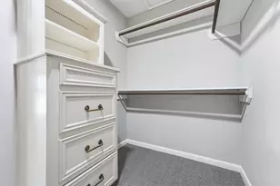 8001 Rebawood Dr, Humble, TX 77346 - Photo 18