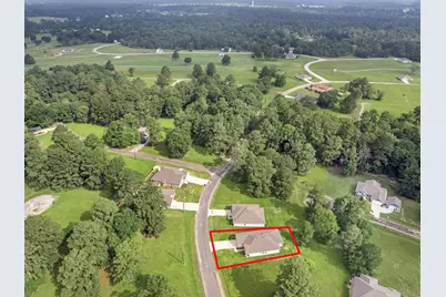 46 Fairway, Trinity, TX 75862 - Photo 24