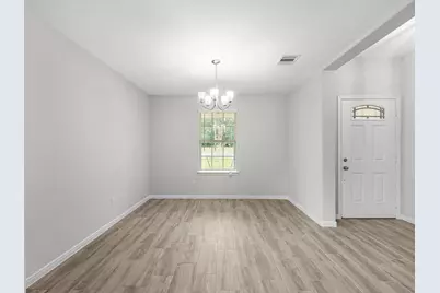 46 Fairway, Trinity, TX 75862 - Photo 8