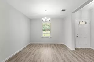 46 Fairway, Trinity, TX 75862 - Photo 8