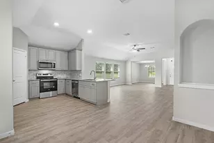 46 Fairway, Trinity, TX 75862 - Photo 10