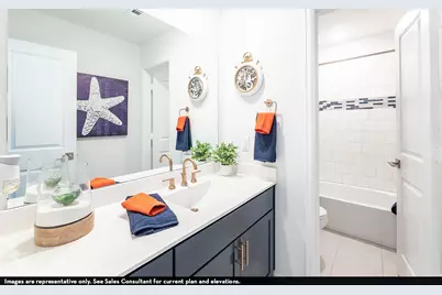 609 Campbell Drive, League City, TX 77573 - Photo 14